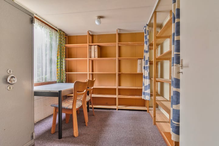 Foto 25 van Stationsstraat 15