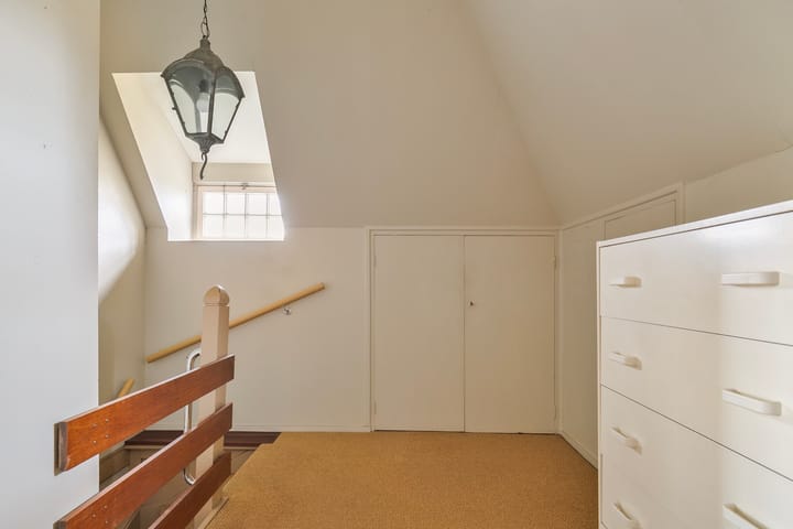 Foto 26 van Stationsstraat 15