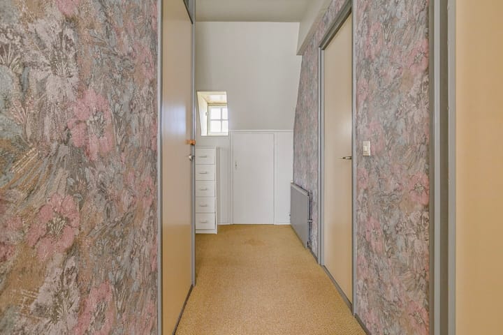 Foto 27 van Stationsstraat 15