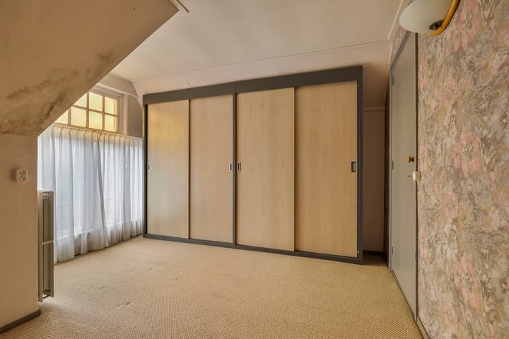 Foto 28 van Stationsstraat 15