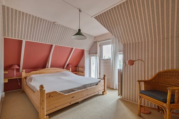 Foto 29 van Stationsstraat 15