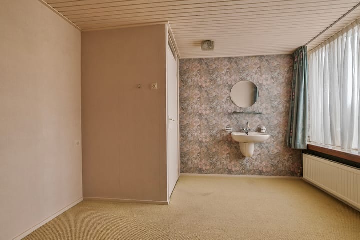 Foto 30 van Stationsstraat 15