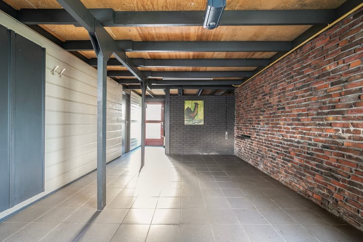 Foto 31 van Stationsstraat 15