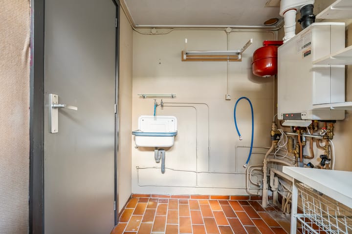 Foto 32 van Stationsstraat 15