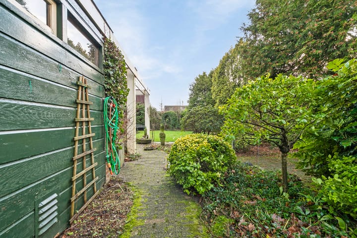 Foto 33 van Stationsstraat 15