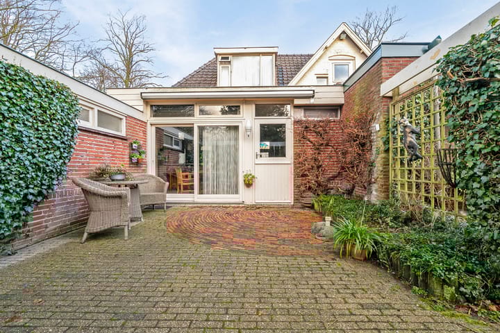 Foto 34 van Stationsstraat 15