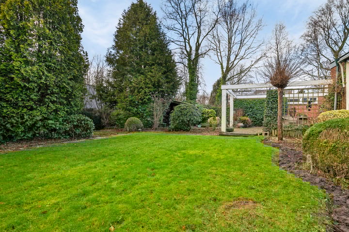 Foto 36 van Stationsstraat 15