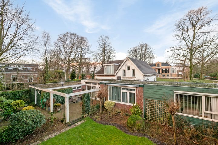 Foto 37 van Stationsstraat 15