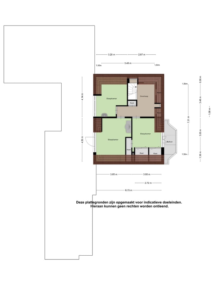 Foto 39 van Stationsstraat 15