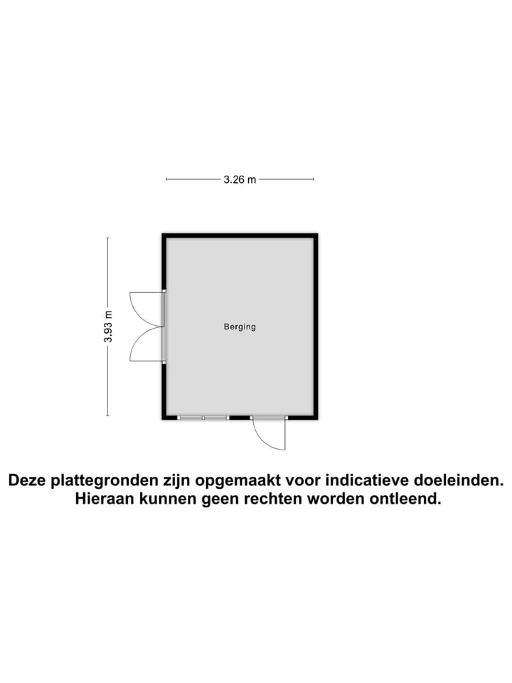 Foto 40 van Stationsstraat 15