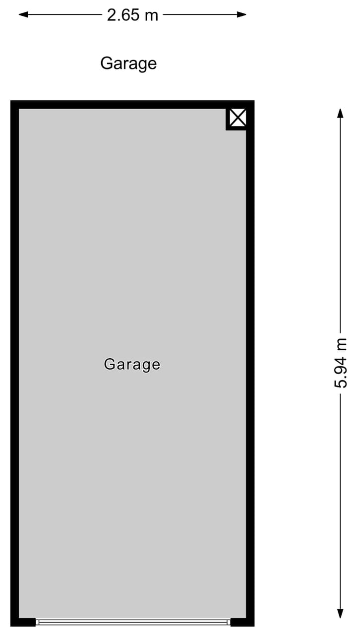 Foto 7 van Jacques Urlusstraat 28
