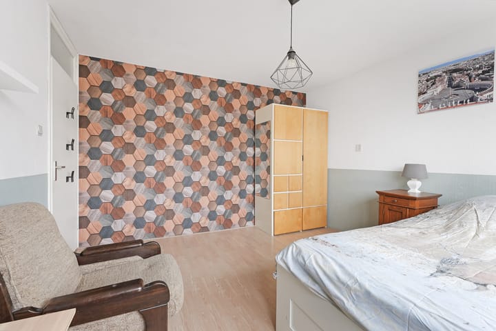 Foto 14 van Ribesstraat 4