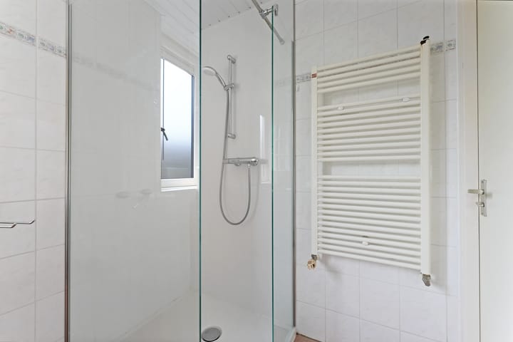 Foto 18 van Ribesstraat 4