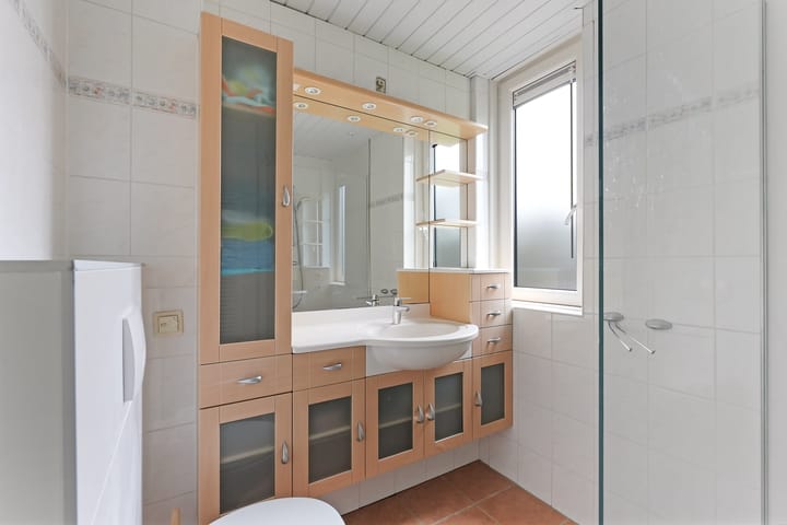 Foto 19 van Ribesstraat 4