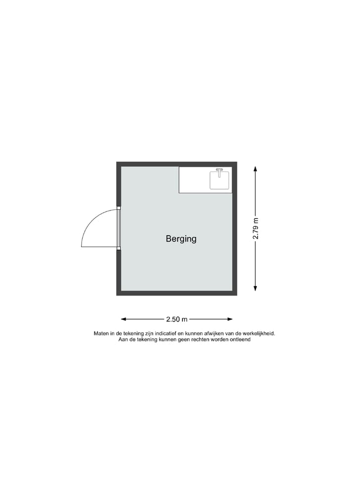 Foto 31 van Ribesstraat 4