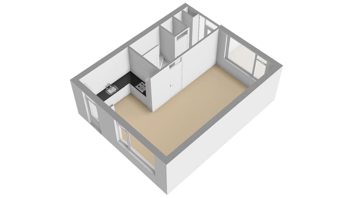 Foto 33 van Ribesstraat 4