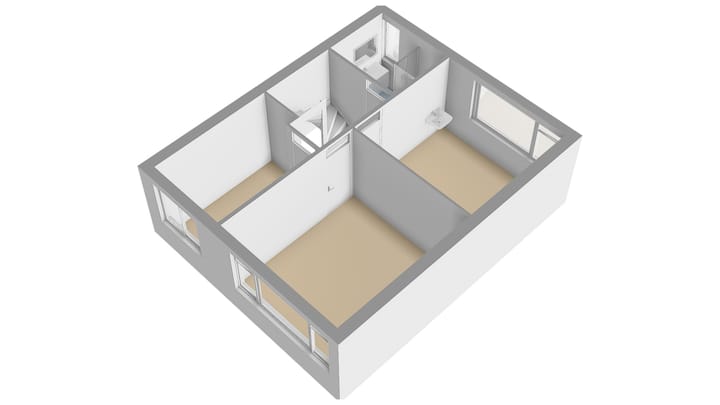 Foto 34 van Ribesstraat 4