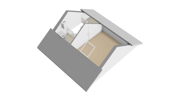 Foto 35 van Ribesstraat 4