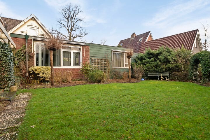 Foto 35 van Stationsstraat 15