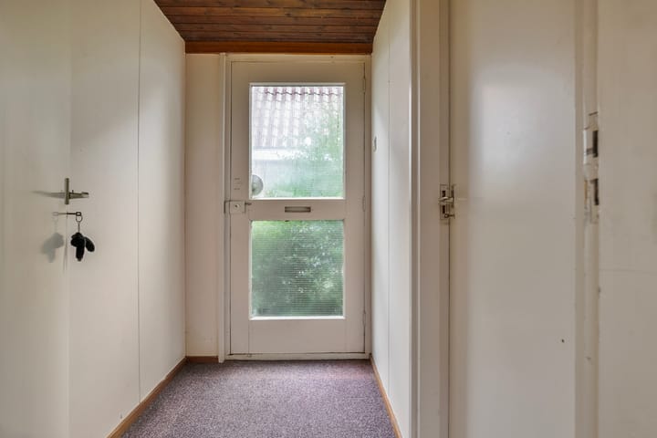 Foto 24 van Stationsstraat 15