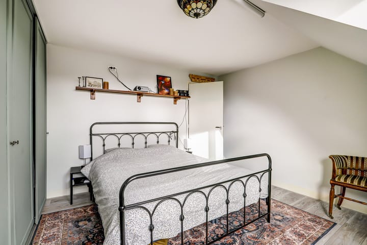 Foto 13 van Kemphaanstraat 31-C4