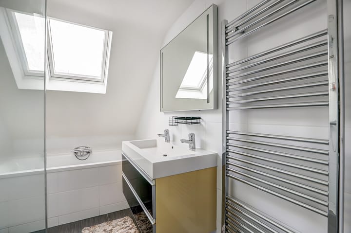 Foto 19 van Kemphaanstraat 31-C4