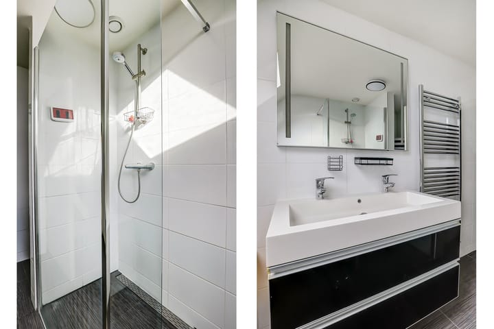 Foto 20 van Kemphaanstraat 31-C4