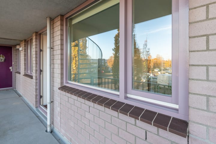 Foto 7 van Van Meerbeekstraat 50