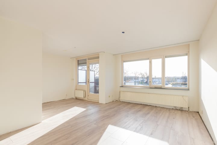 Foto 9 van Van Meerbeekstraat 50