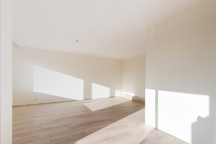 Foto 15 van Van Meerbeekstraat 50