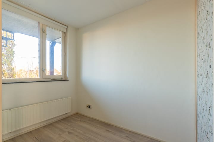 Foto 21 van Van Meerbeekstraat 50