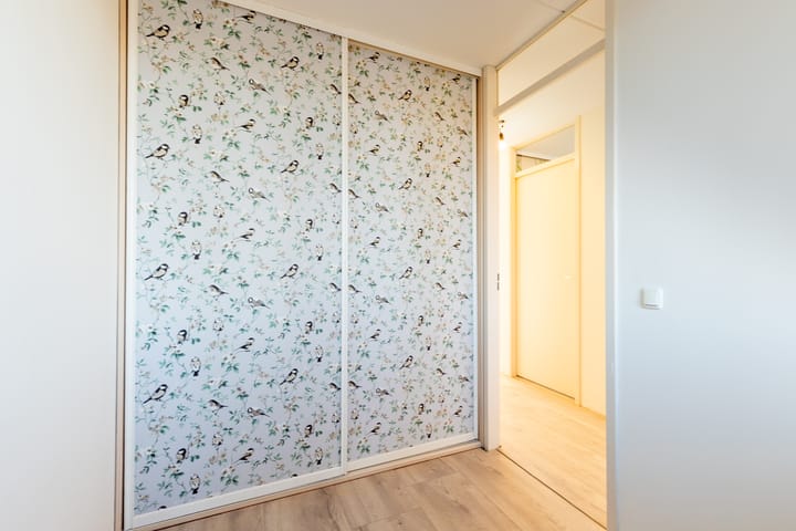 Foto 22 van Van Meerbeekstraat 50