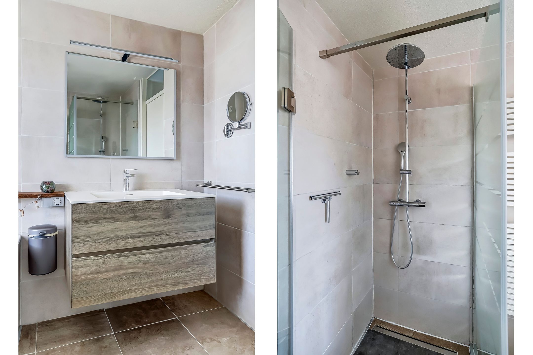 Foto 3 van Hoedemakerlaan 5