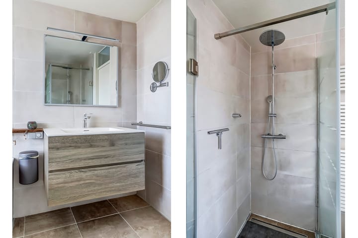 Foto 3 van Hoedemakerlaan 5