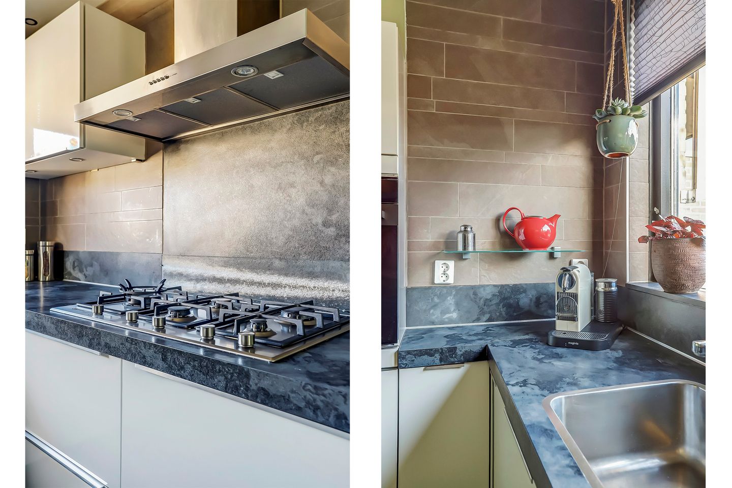 Foto 10 van Hoedemakerlaan 5