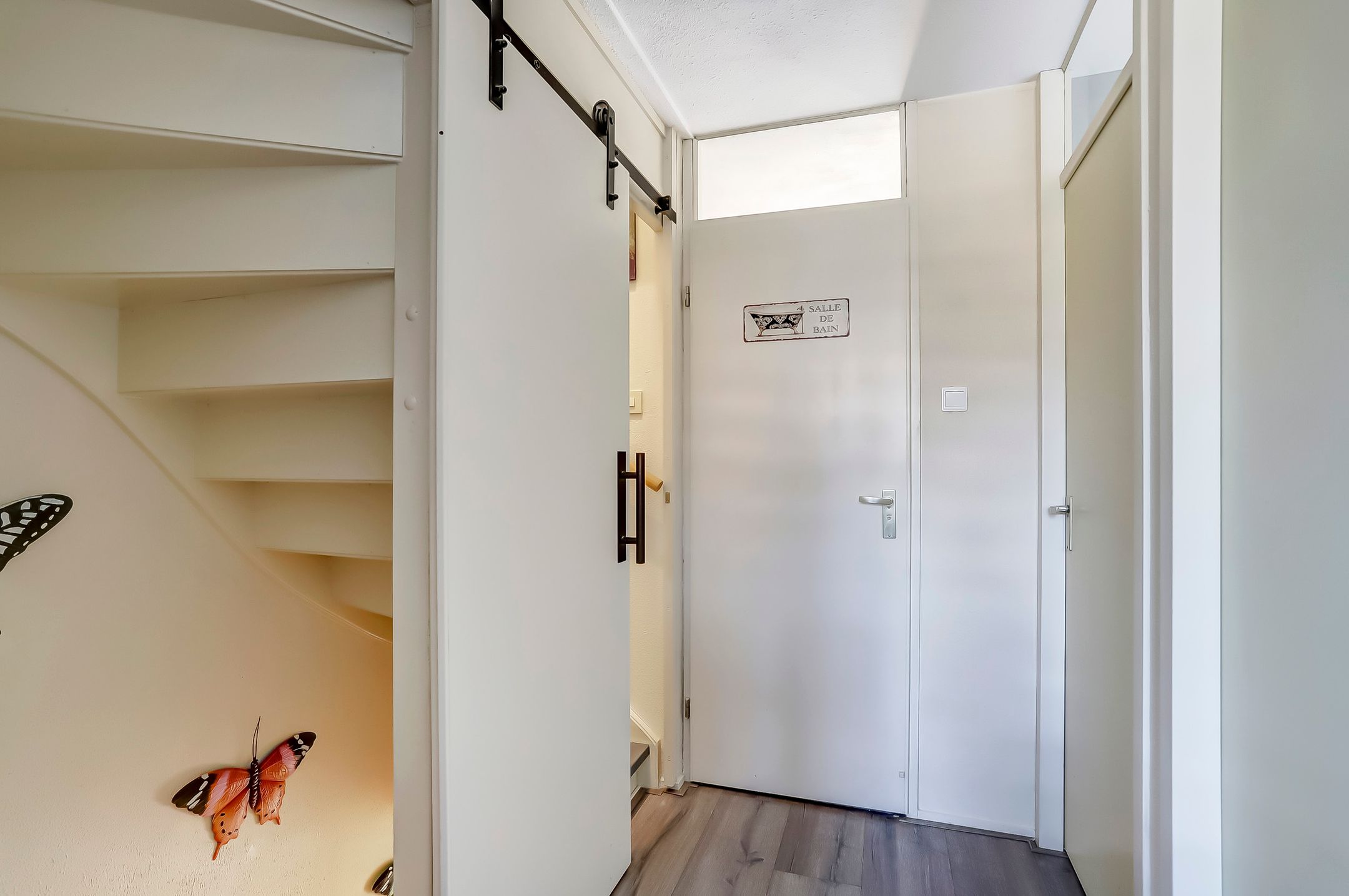 Foto 15 van Hoedemakerlaan 5