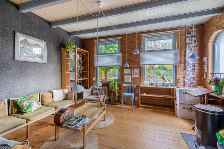 Foto 2 van Wilhelminastraat 31