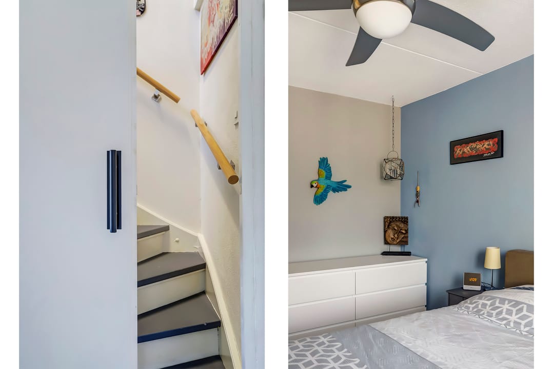 Foto 16 van Hoedemakerlaan 5