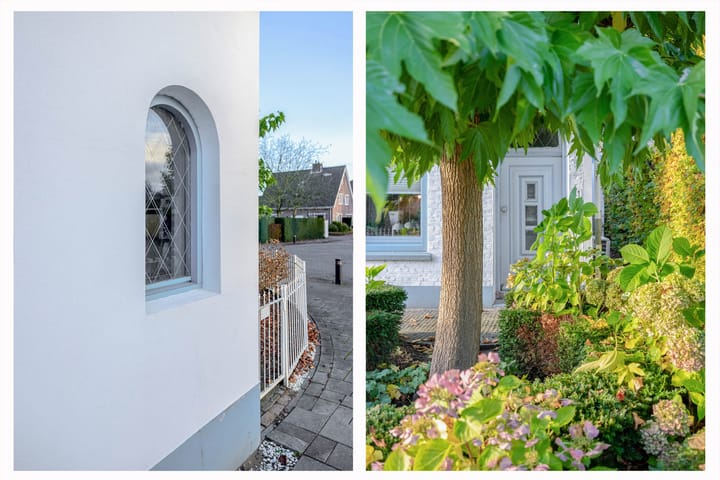 Foto 7 van Wilhelminastraat 31