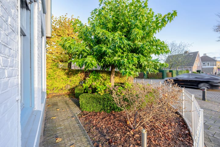 Foto 8 van Wilhelminastraat 31