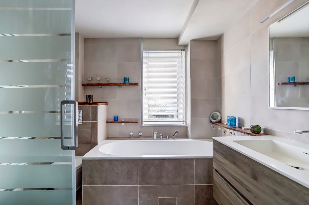 Foto 23 van Hoedemakerlaan 5