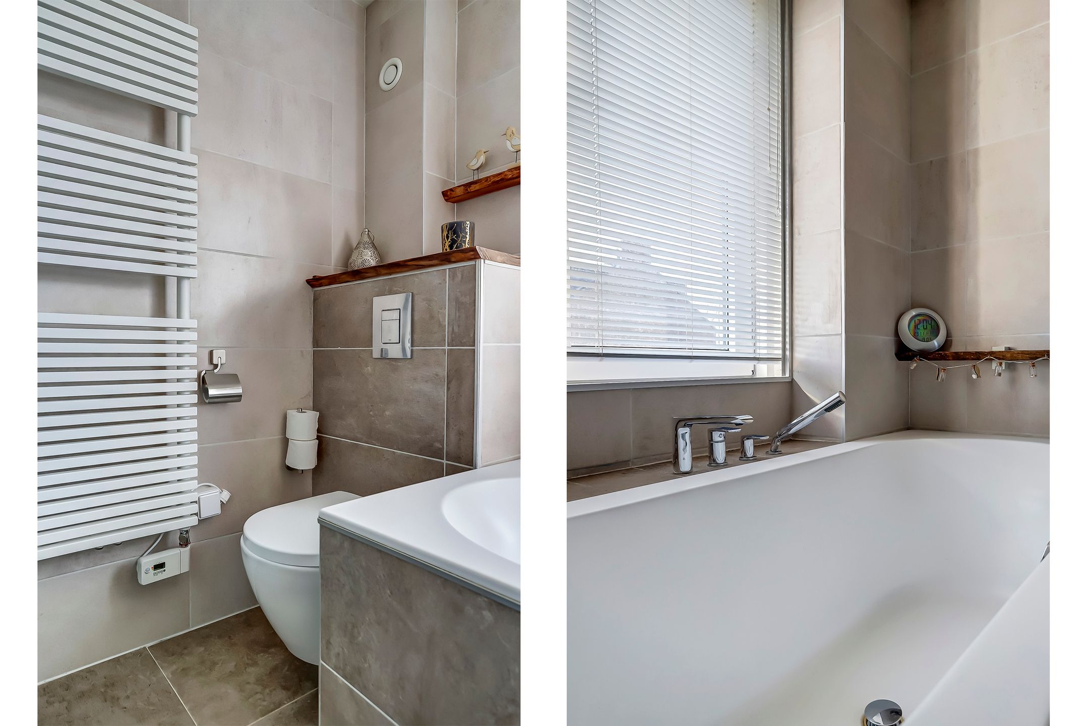 Foto 24 van Hoedemakerlaan 5