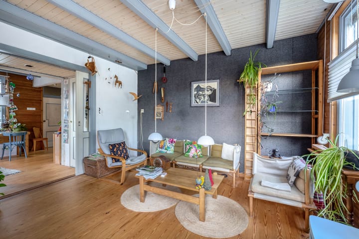 Foto 14 van Wilhelminastraat 31