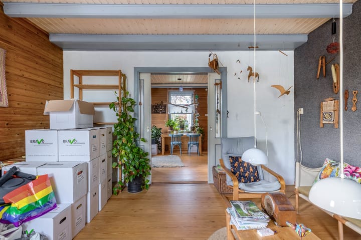 Foto 15 van Wilhelminastraat 31