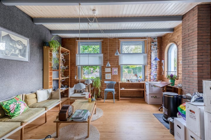 Foto 16 van Wilhelminastraat 31