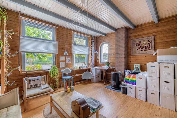 Foto 17 van Wilhelminastraat 31