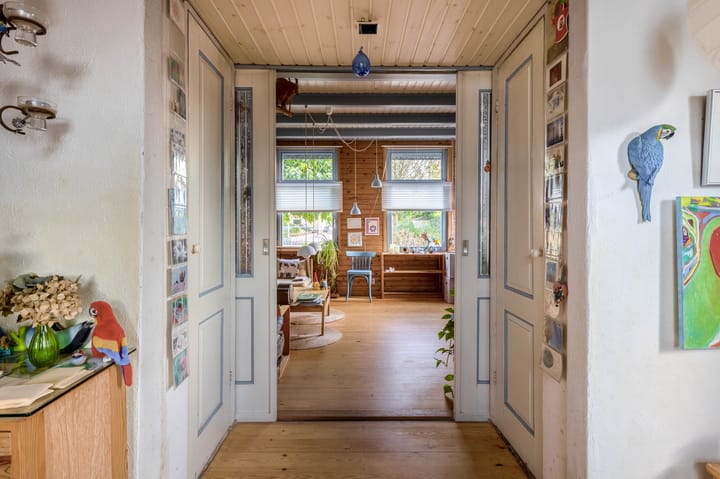 Foto 18 van Wilhelminastraat 31