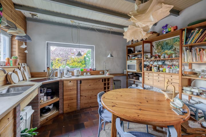 Foto 21 van Wilhelminastraat 31