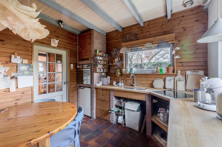 Foto 22 van Wilhelminastraat 31