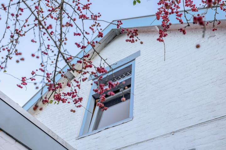 Foto 28 van Wilhelminastraat 31